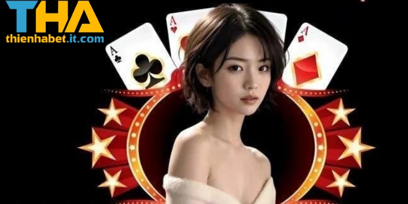 THIENHABET – Trải Nghiệm Cá Cược Đỉnh Cao & An Toàn 37 Chiến lược hay để chơi game tại THIENHABET